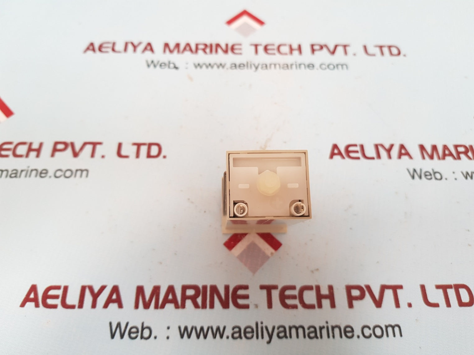 Hengstler 0873113 counter model