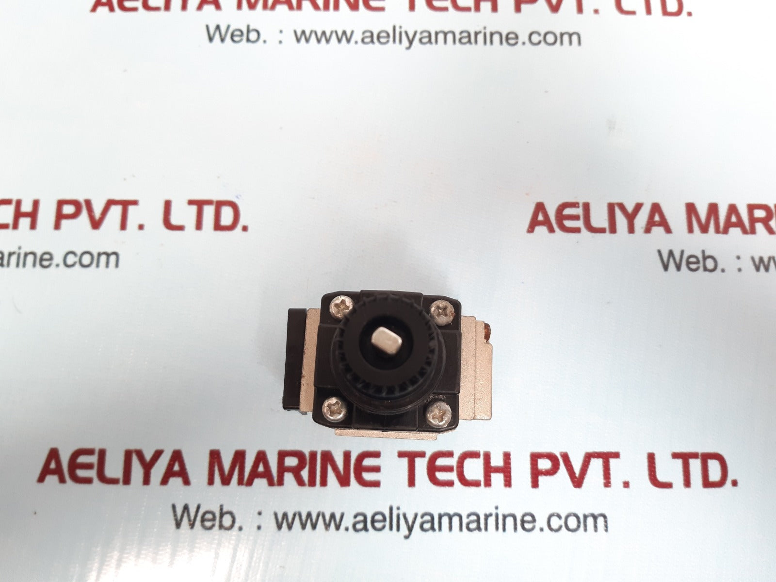 Smc ar20k-02bg regulator modular