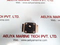 Smc ar20k-02bg regulator modular