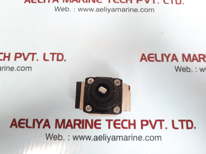 Smc ar20k-02bg regulator modular