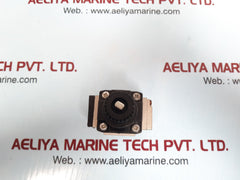 Smc ar20k-02bg regulator modular