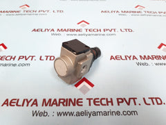 Smc ar20k-02bg regulator modular