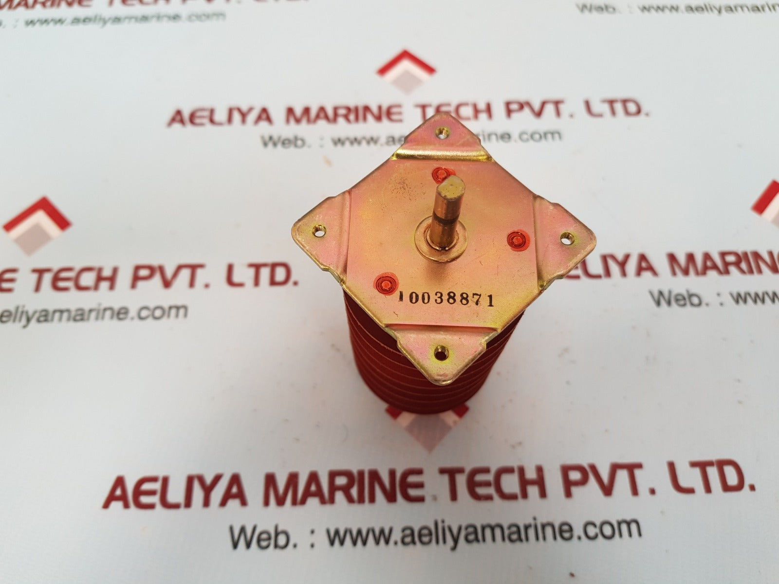 Kitazawa msw switch 100388712