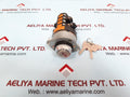 Fuji electric rc 310-1 cam switch 