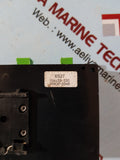s27-1 terminal card