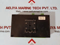 Siox s48 8-16 ain+2 aout analog input output module