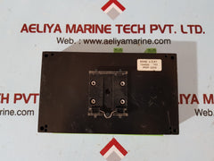 Siox s48 8-16 ain+2 aout analog input output module