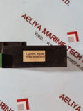 Siox s48 8-16 ain+2 aout analog input output module