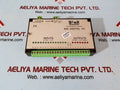 Siox s45 digital i/o