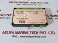 Siox s45 digital i/o