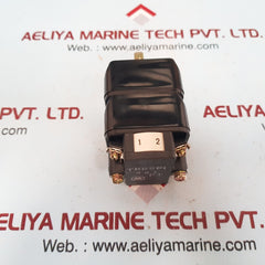Seiko electric tbrsf1 601 control switch 600v 10a 