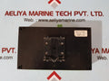 Siox s12 analog/digital local controller