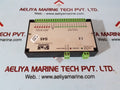 Siox s45 digital i/o module