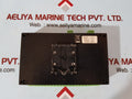 Siox s45 digital i/o module