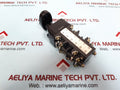 Seiko electric tbn 224 switch 600v 10a
