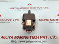 Seiko tbn 844 switch speed control 600v 10a