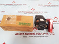 Seiko electric tbrsf1 607 speed control switch 600v 10a 