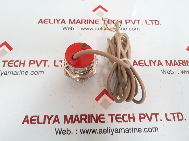Wee 8/10/15/20 mm proximity switch