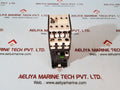 Siemens 3tf4322-0bb4 contactor