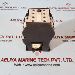 Siemens 3tf4322-0bb4 contactor