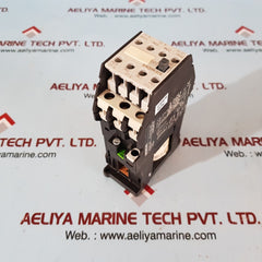 Siemens 3tf4322-0bb4 contactor