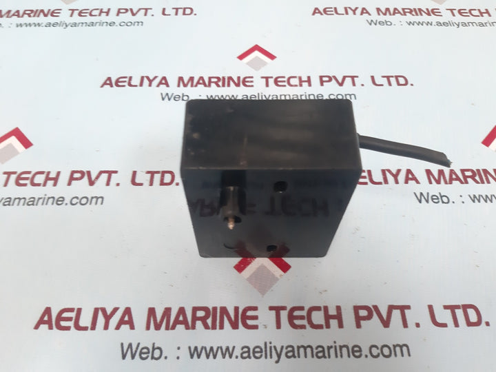 Brahma tc1svcs ignition transformer 
