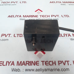 Brahma tc1svcs ignition transformer 