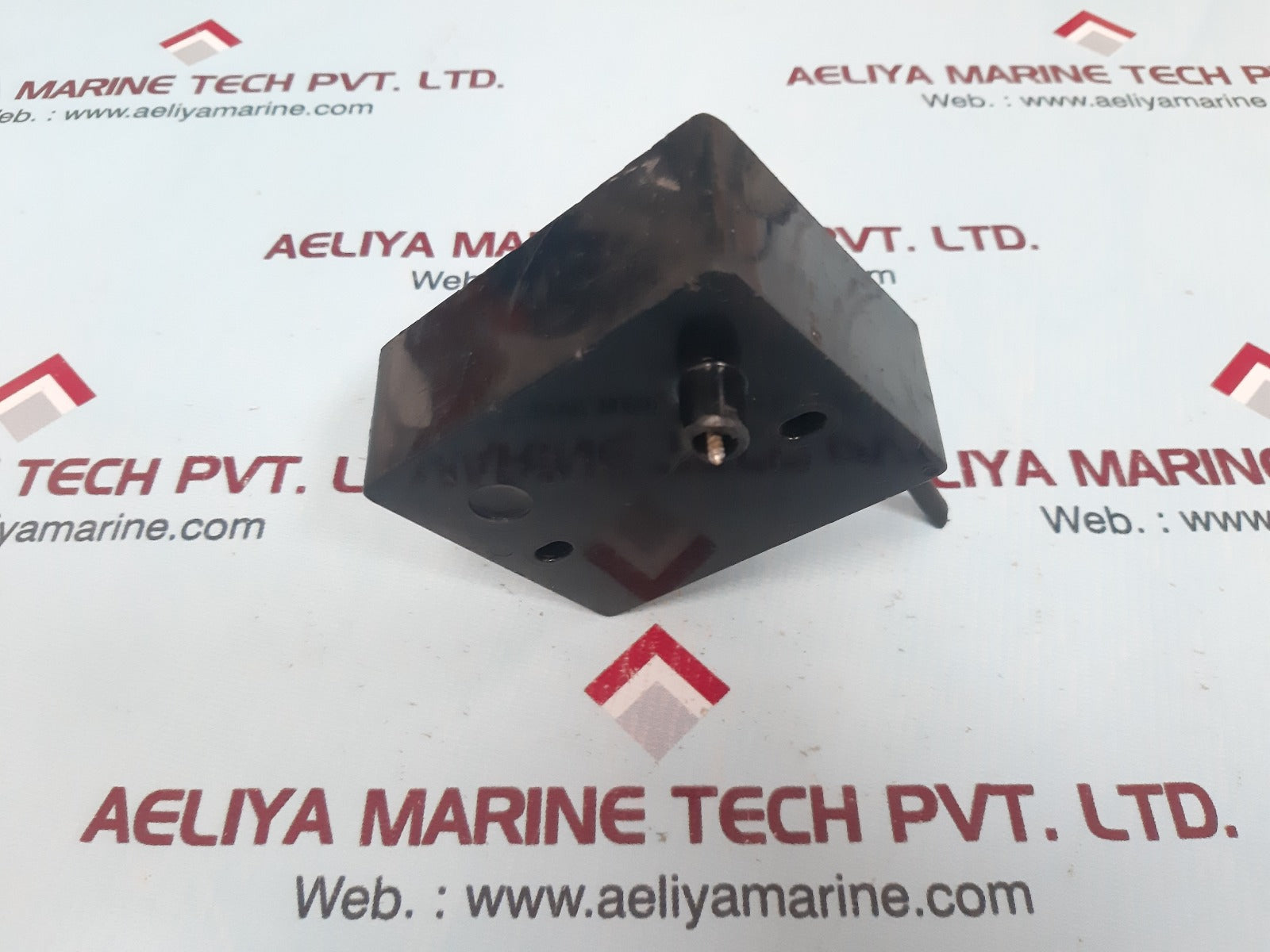 Brahma tc1svcs ignition transformer 