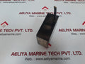 Brahma tc1svcs ignition transformer 