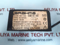 Brahma tc1svca transformer 15911050