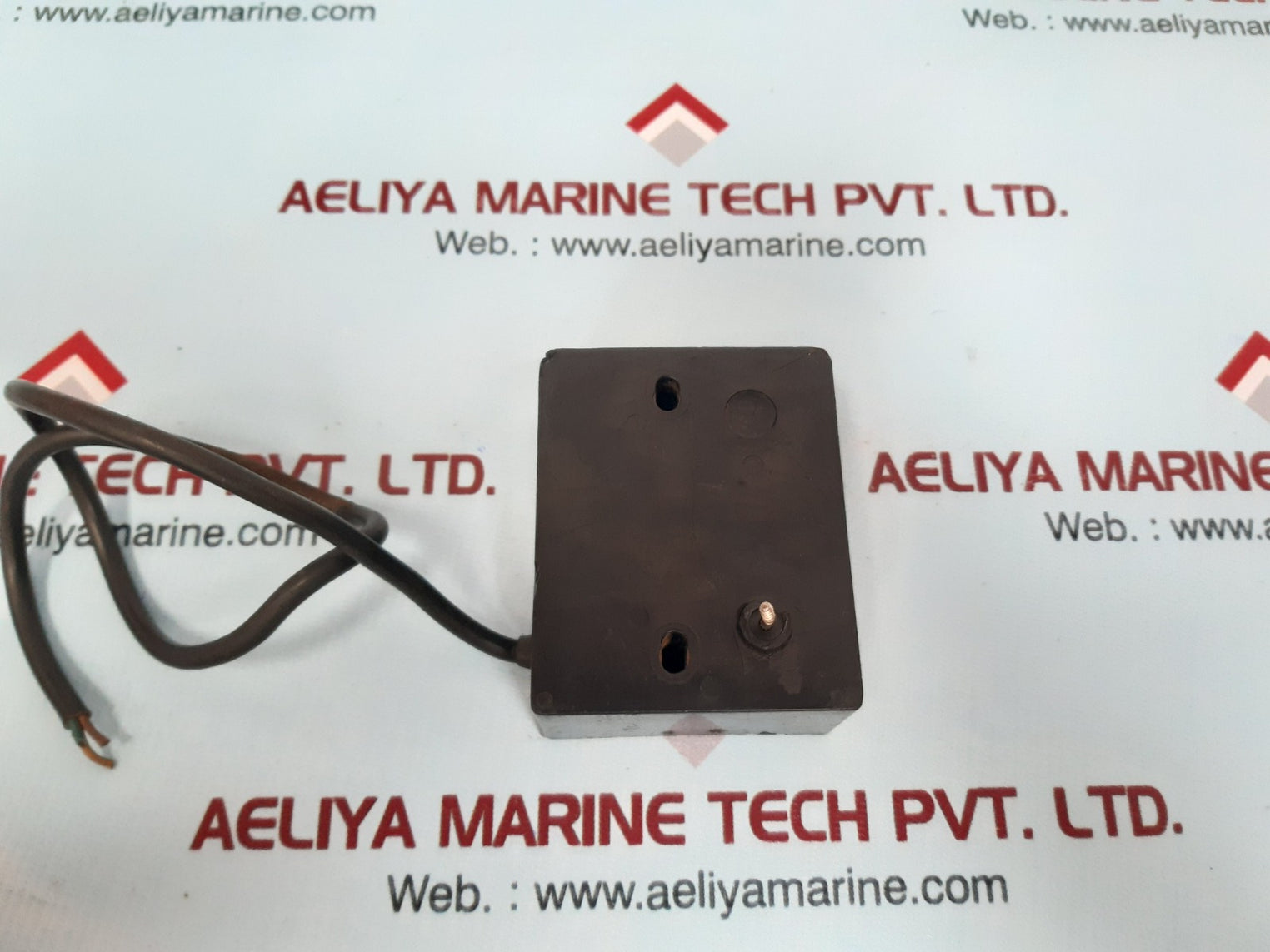 Brahma tc1svca transformer 15911050