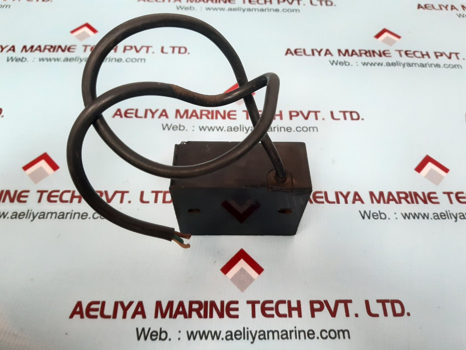 Brahma tc1svca transformer 15911050