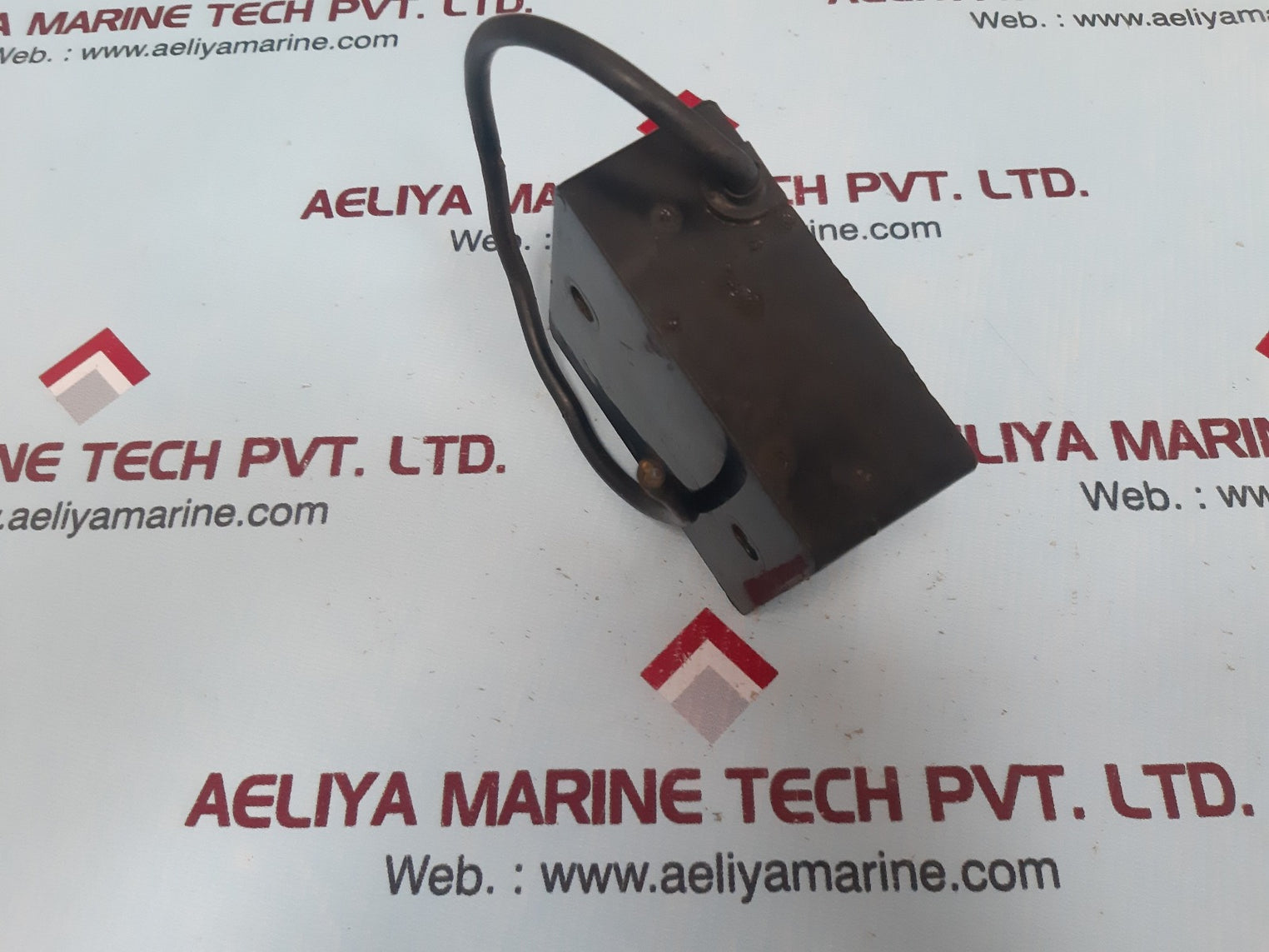 Brahma tc1lvca transformer 