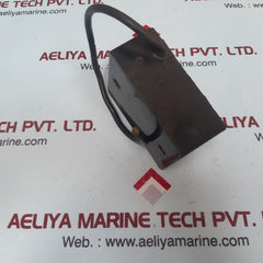 Brahma tc1lvca transformer 