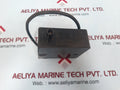 Brahma tc1lvca transformer 