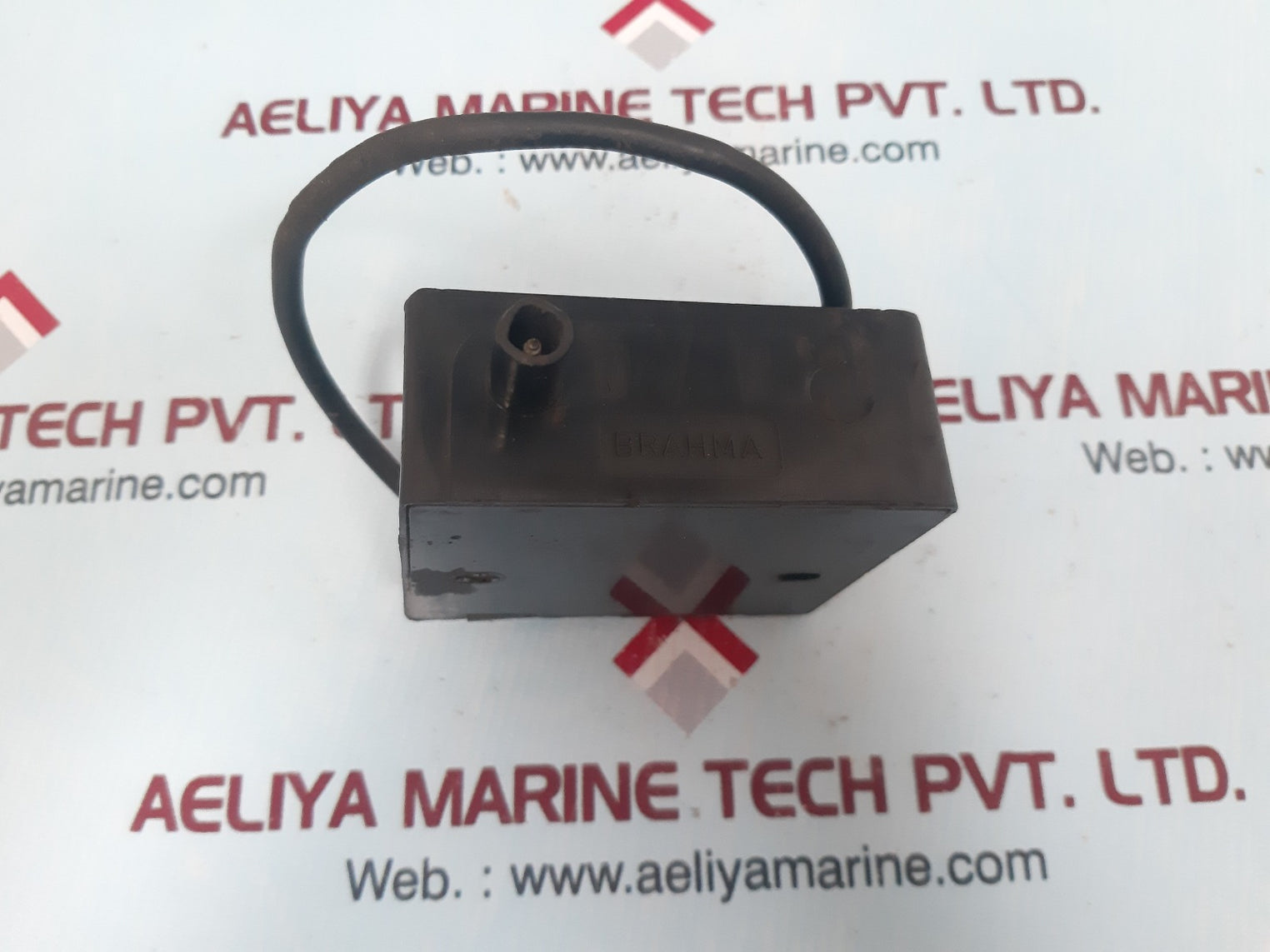 Brahma tc1lvca transformer 