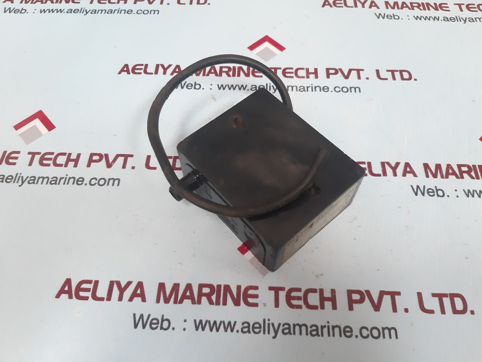 Brahma tc1lvca transformer 