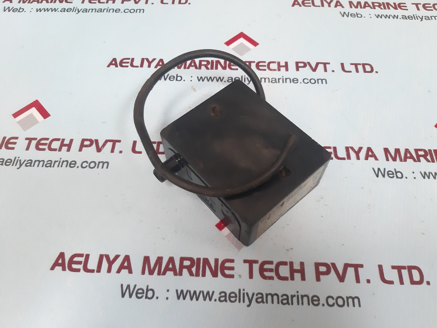 Brahma tc1lvca transformer 