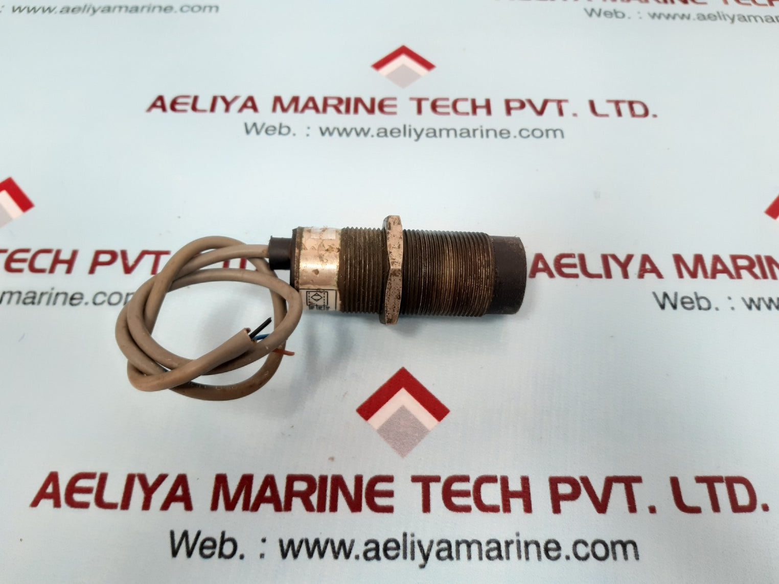 Katlax sensor 10-30vdc 200ma