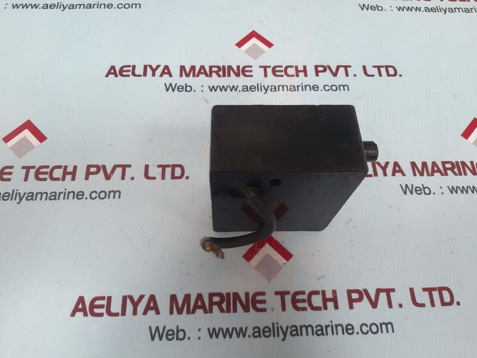 Brahma tc1lvca transformer 15911002