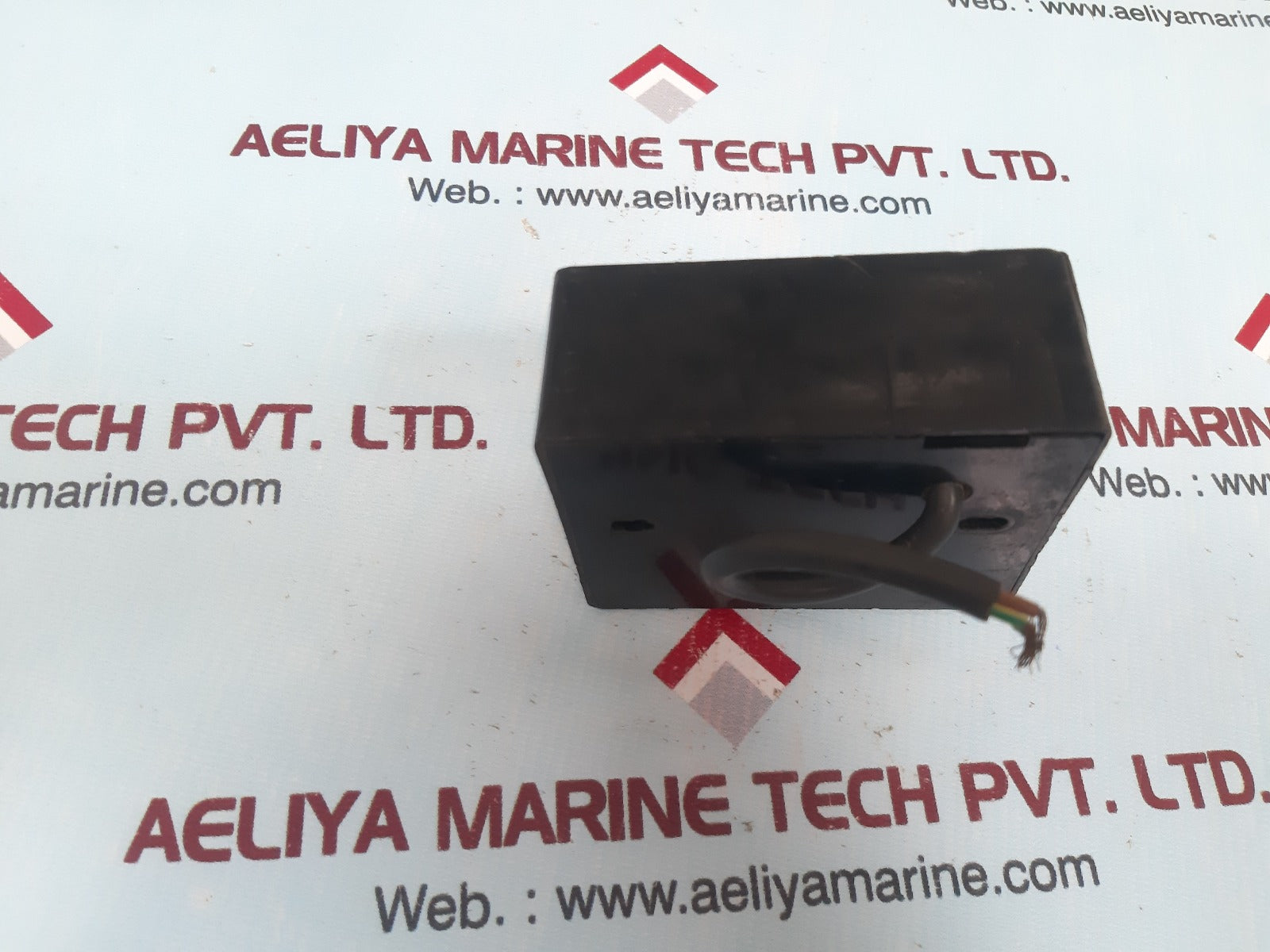 Brahma tc1lvca transformer 15911002