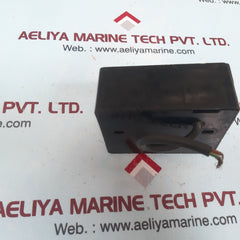 Brahma tc1lvca transformer 15911002