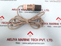 PG eir 101 sensor
