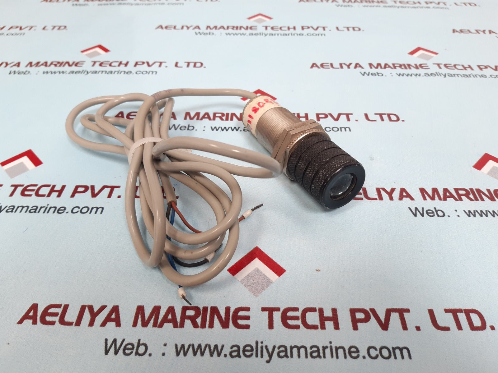 PG eir 101 sensor