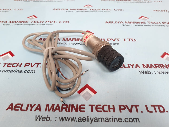 PG eir 101 sensor