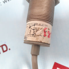 PG eir 101 sensor