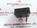 Brahma tc1l9265 transformer 