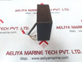 Brahma tc1l9265 transformer 