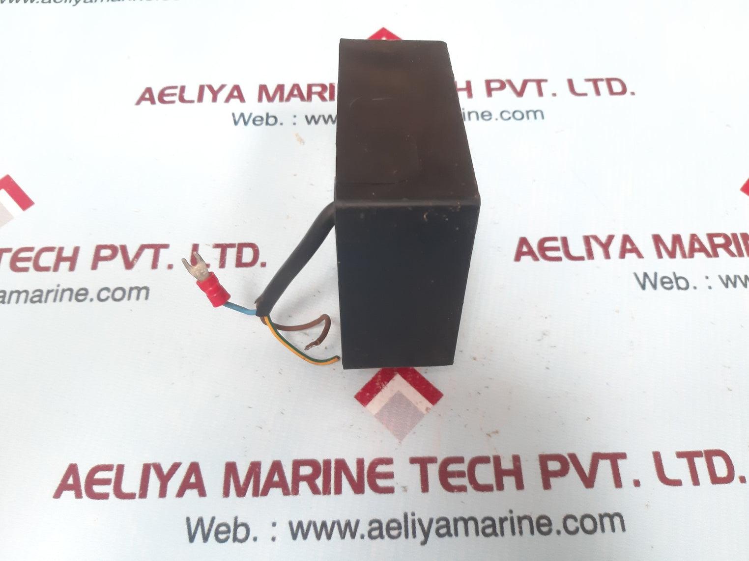 Brahma tc1l9265 transformer 