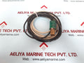 20ps006bb425k330k sensor Used 